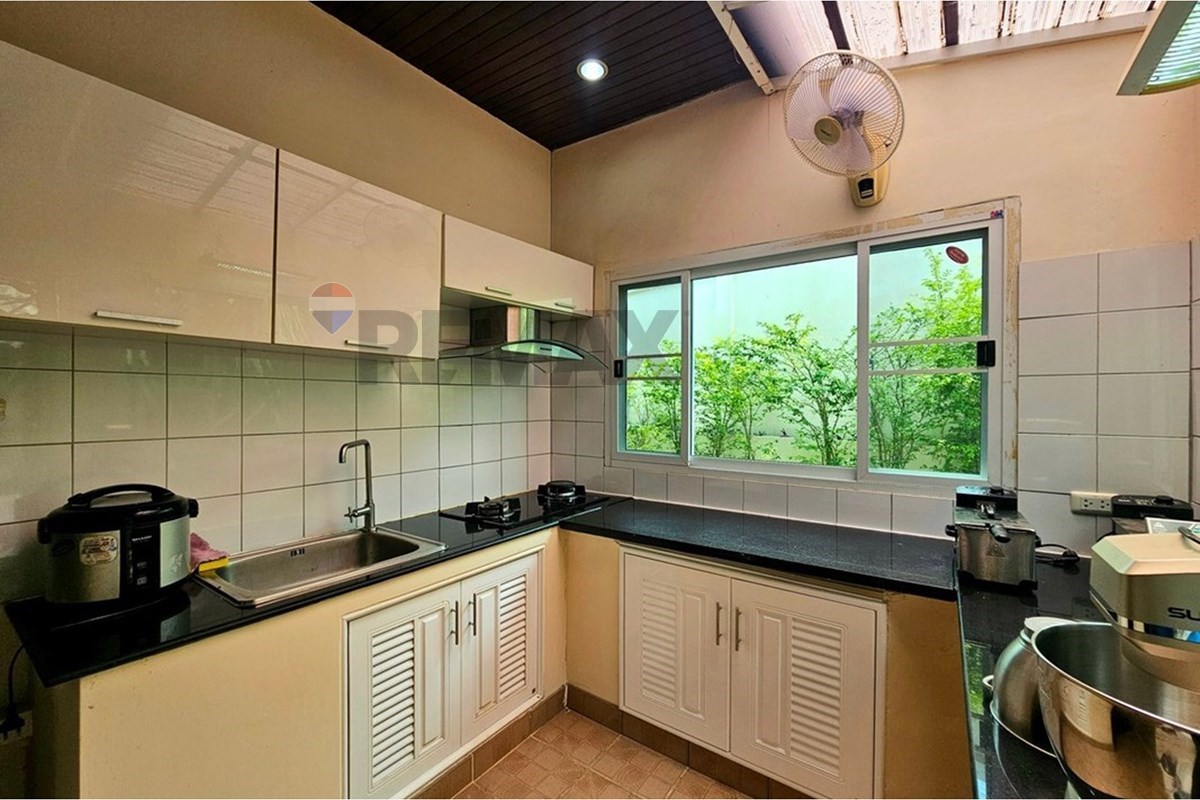 Villa - For Sale - Hua Hin, Prachuap Khiri Khan - 20260722_113922.jpg - 920601001-1210