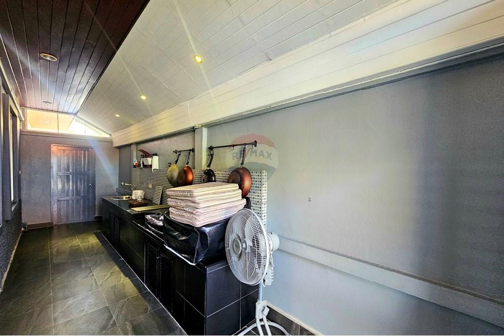 Villa - For Sale - Hua Hin, Prachuap Khiri Khan - 20251002_113809.jpg - 920601001-1031