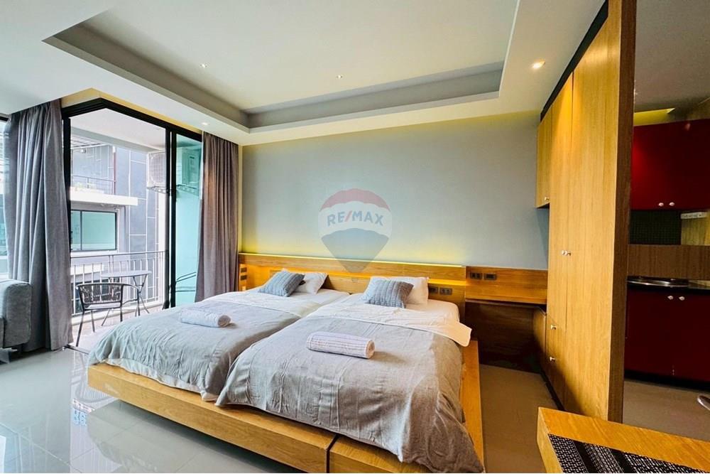 Residential - Condo/Apartment - Mueang Phuket, Phuket - TH - PHOTO-2025-12-03-18-02-41.jpg - 920081021-160