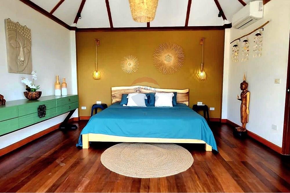 Villa - For Sale - Koh Samui, Surat Thani - 027.jpg - 920121018-330