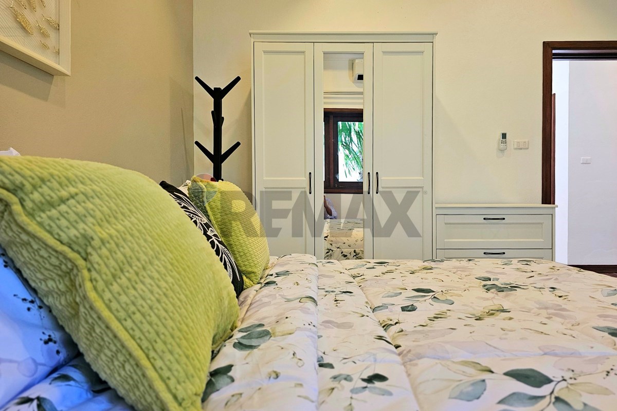 Villa - For Rent/Lease - Hua Hin, Prachuap Khiri Khan - 20240927_140644.jpg - 920601001-1266