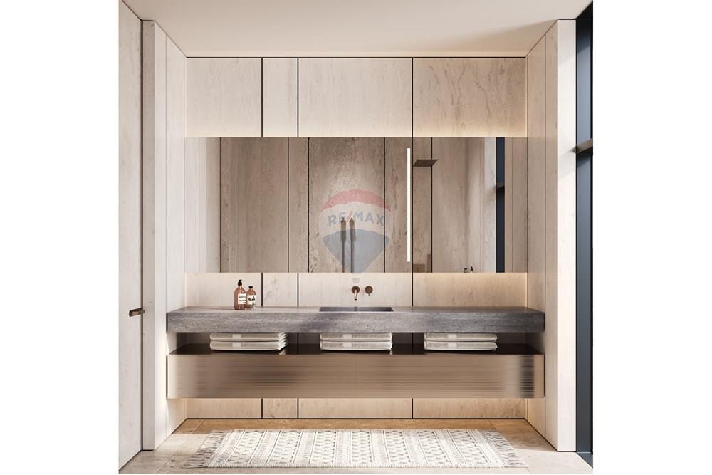 วิลล่า - ขาย - เกาะพะงัน, สุราษฎร์ธานี - 18.jpg - 920621004-131