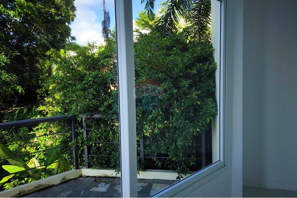 Residential - Condo/Apartment - Mueang Phuket, Phuket - TH - 2025-05-07 16.35.56-1.jpg - 920081001-1264
