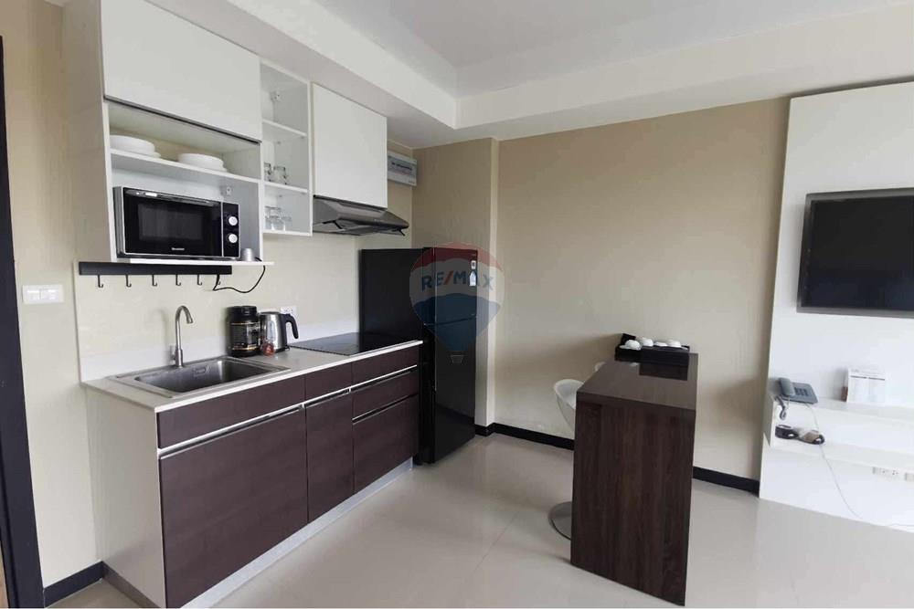 Residential - Condo/Apartment - Thalang, Phuket - TH - att.MoK5PoNxW4FLHSqmQ6Uj1YzzQSYDm7l_ymMkPZBErs4.JPG - 920081021-165