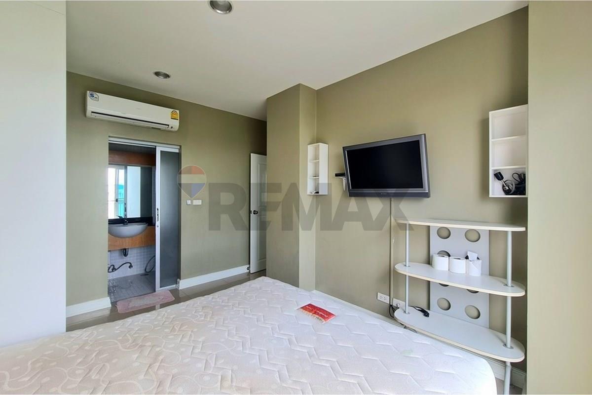 Condo/Apartment - For Rent/Lease - Hua Hin, Prachuap Khiri Khan - 20221003_135347.jpg - 920601001-1159