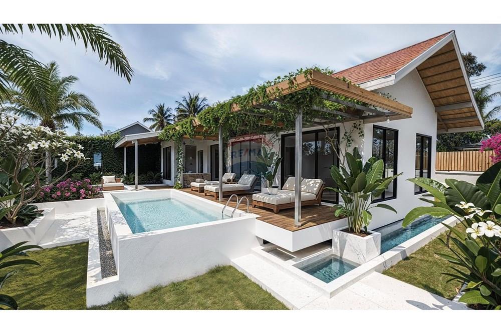 Villa - For Sale - Koh Pha Ngan, Surat Thani - IMG-20260331-WA0055.jpg - 920121087-20