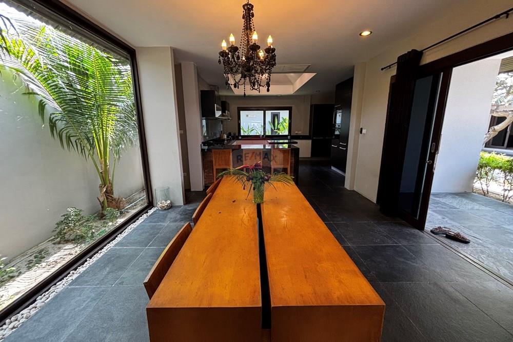 Villa - For Rent/Lease - Koh Samui, Surat Thani - IMG_3395.jpeg - 920121088-21