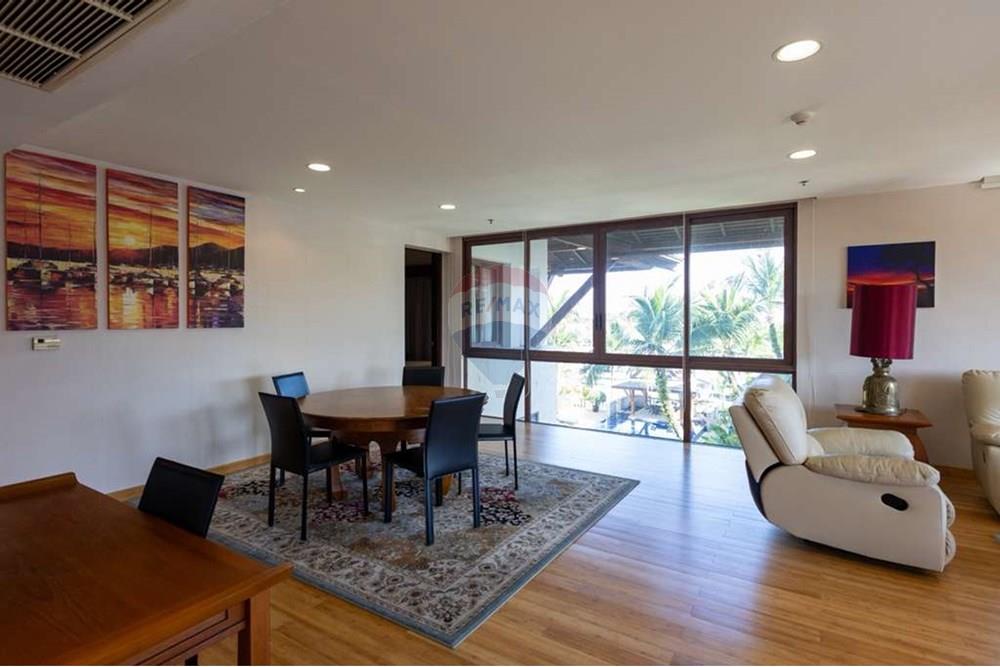 Residential - Condo/Apartment - Mueang Phuket, Phuket - TH - PHOTO-2025-12-22-16-10-29 2.jpg - 920081021-159