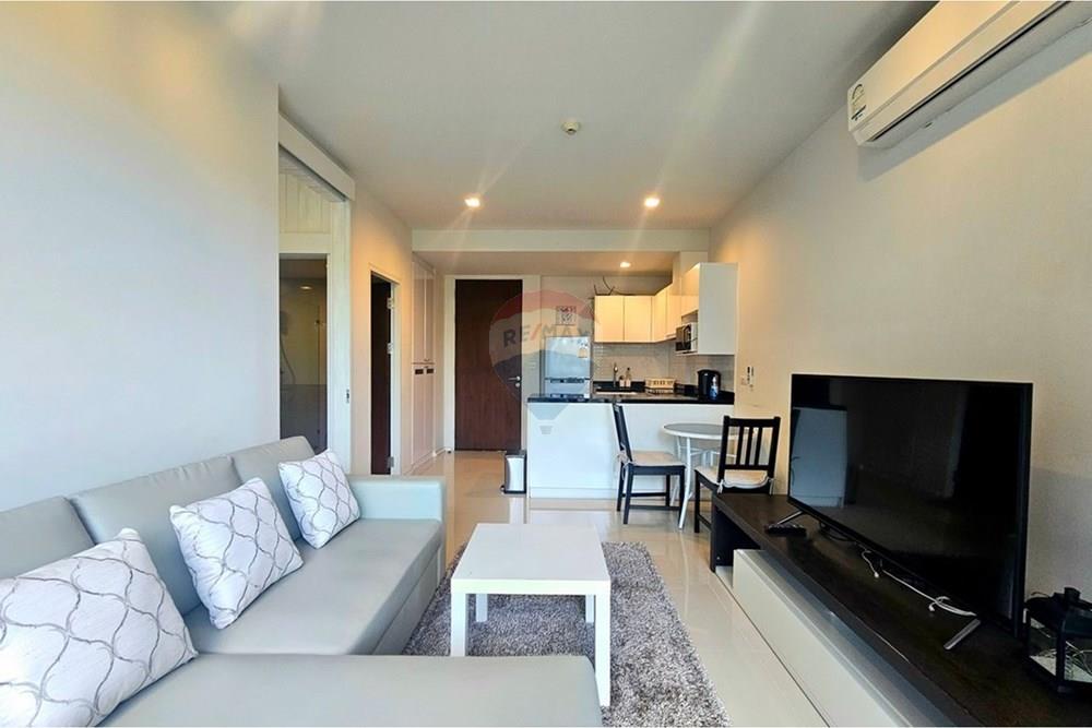 Condo/Apartment - For Rent/Lease - Hua Hin, Prachuap Khiri Khan - 20240527_153844.JPG - 920601001-1120