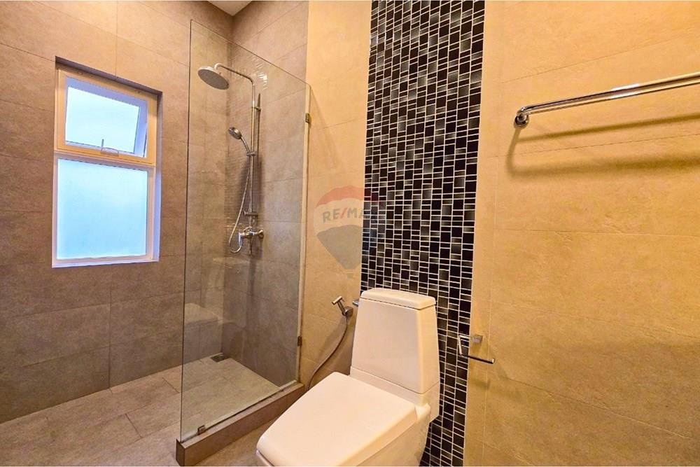 Villa - For Sale - Hua Hin, Prachuap Khiri Khan - EMR2 (7).jpg - 920601001-1139
