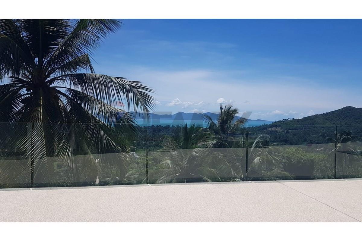 Villa - For Sale - Koh Samui, Surat Thani - WhatsApp Image 2026-05-18 at 7.05.53 AM (12).jpeg - 920121057-196