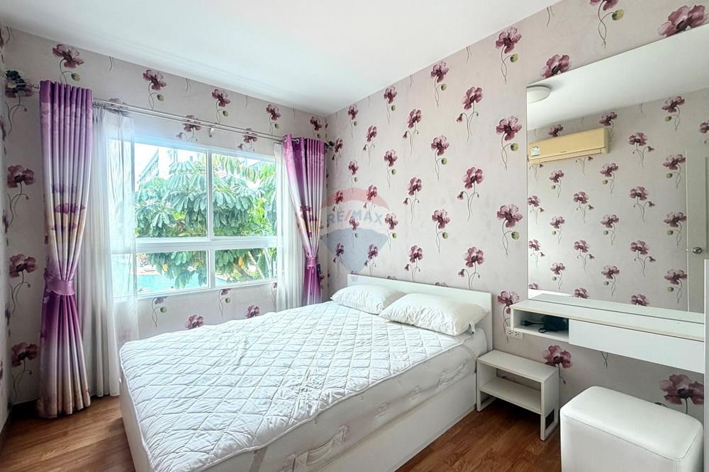 Condo/Apartment - For Rent/Lease - Hua Hin, Prachuap Khiri Khan - IMG_4791.JPG - 920601001-1092