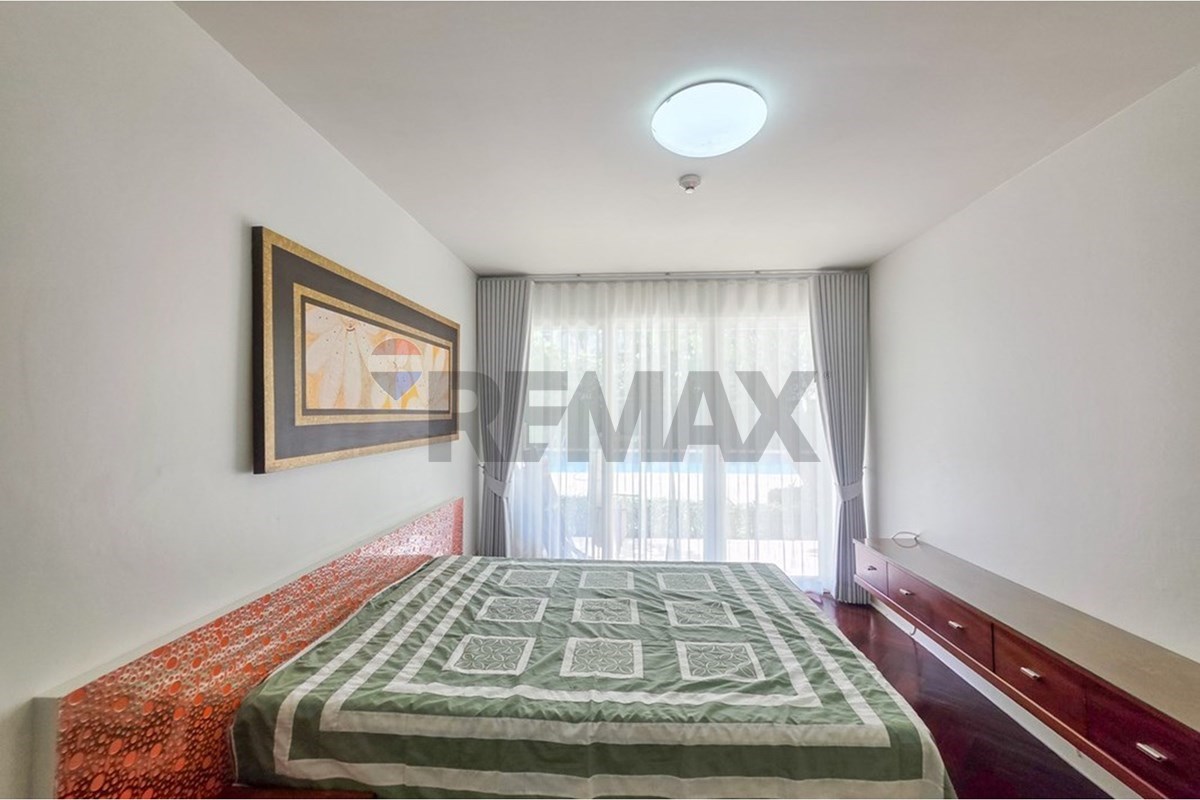 Condo/Apartment - For Sale - Hua Hin, Prachuap Khiri Khan - 20251121_103122.jpg - 920601001-1314