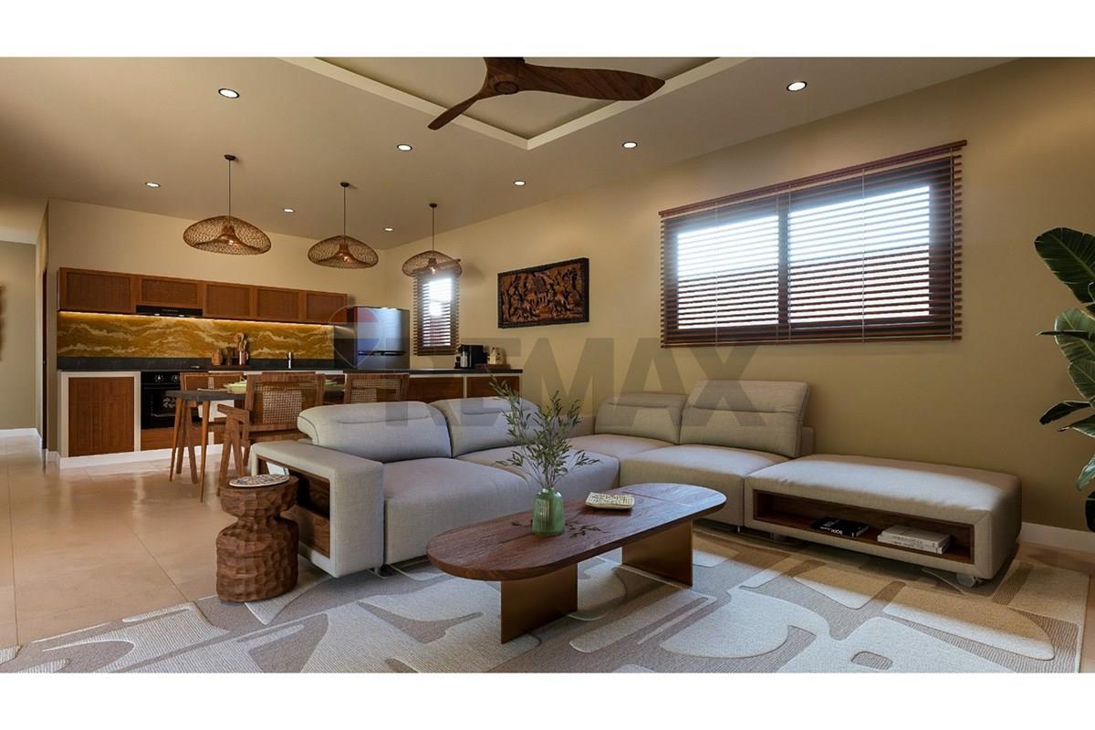 Villa - For Sale - Koh Samui, Surat Thani - WhatsApp Image 2026-05-08 at 10.57.11 AM.jpeg - 920121001-3536