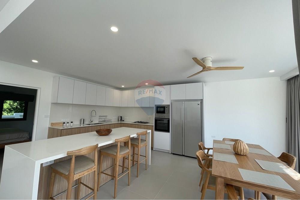 Villa - For Rent/Lease - Koh Samui, Surat Thani - WhatsApp Image 2026-03-20 at 09.13.42 (1).jpeg - 920121083-72