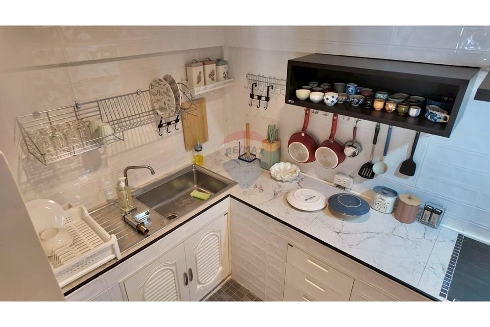 Townhouse - For Sale - Koh Samui, Surat Thani - 646228_0.jpg - 920121075-103