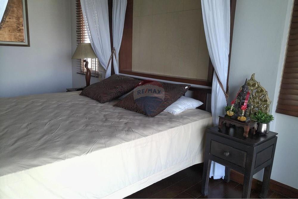 Residential - Villa - Kathu, Phuket - TH - PHOTO-2026-04-01-21-48-10 2.jpg - 920081021-170