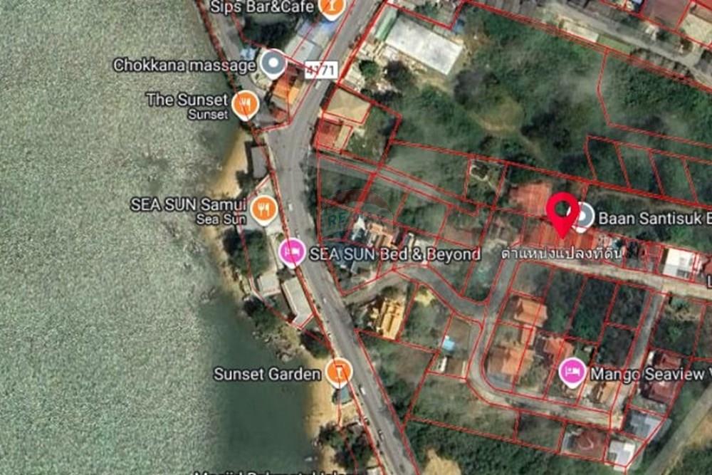 Townhouse - For Sale - Koh Samui, Surat Thani - 901.jpg - 920121018-324