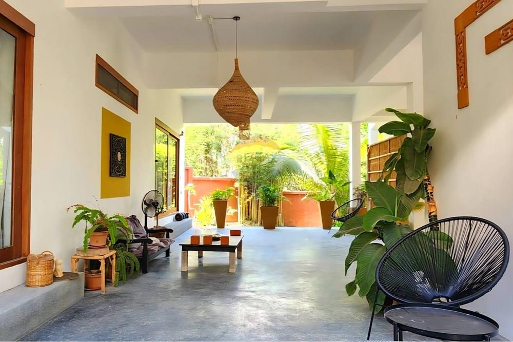 Villa - For Sale - Koh Samui, Surat Thani - 045.jpg - 920121018-330