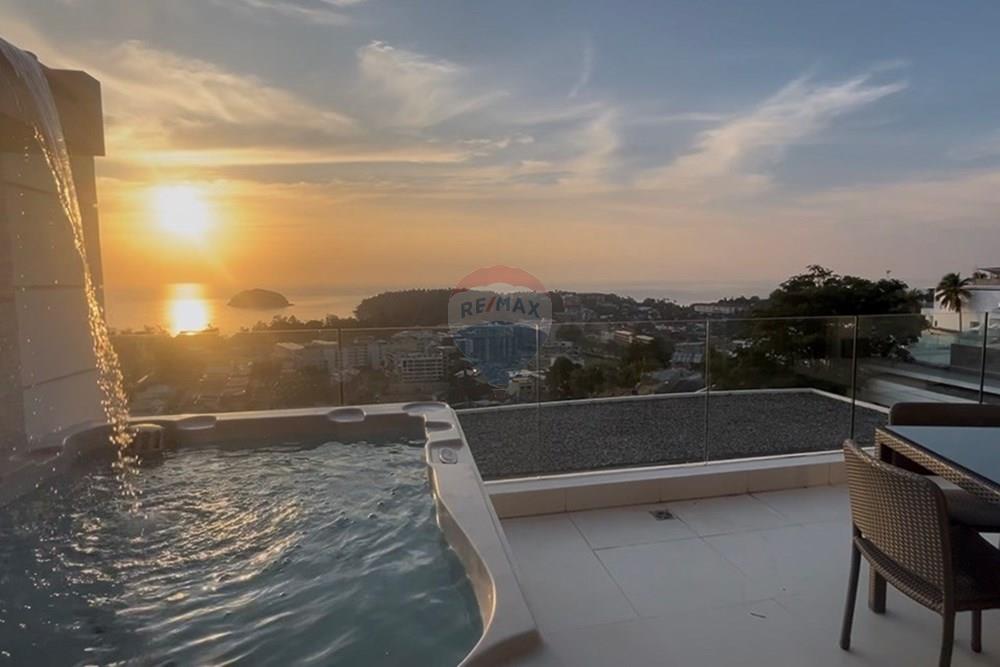 Residential - Luxury Condo - Mueang Phuket, Phuket - TH - IMG_4834.jpeg - 920081021-167