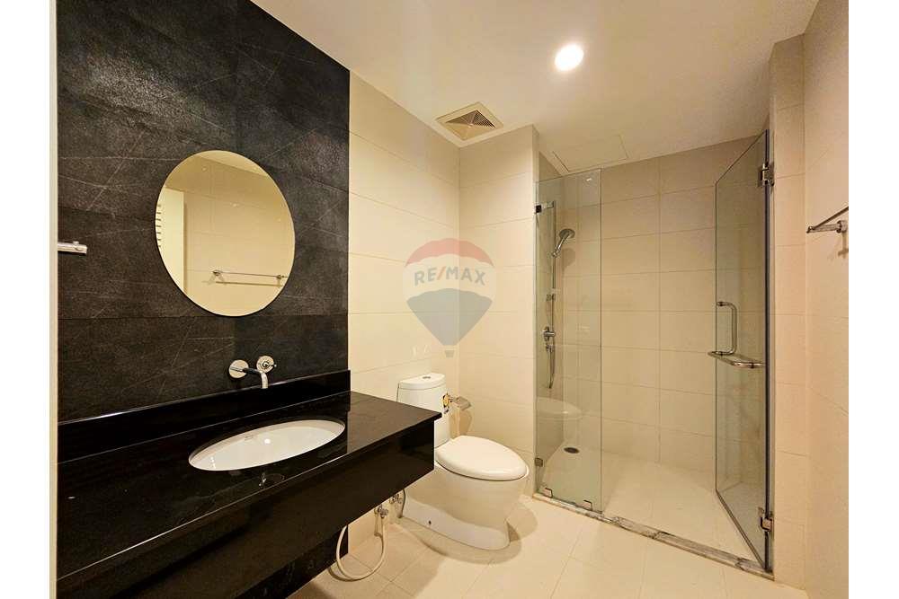 Luxury Condo - For Sale - Hua Hin, Prachuap Khiri Khan - 20230810_112705.jpg - 920601001-192