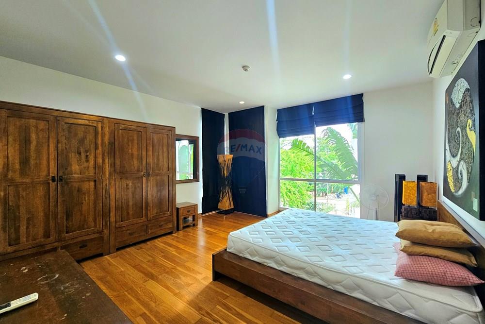 Condo/Apartment - For Rent/Lease - Hua Hin, Prachuap Khiri Khan - 20250330_112811.jpg - 920601001-1100
