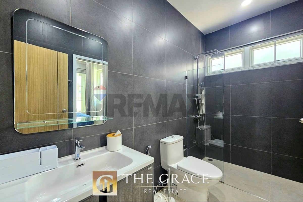 Villa - For Rent/Lease - Cha-Am, Phetchaburi - 20251008_115747.jpg - 920601001-1257