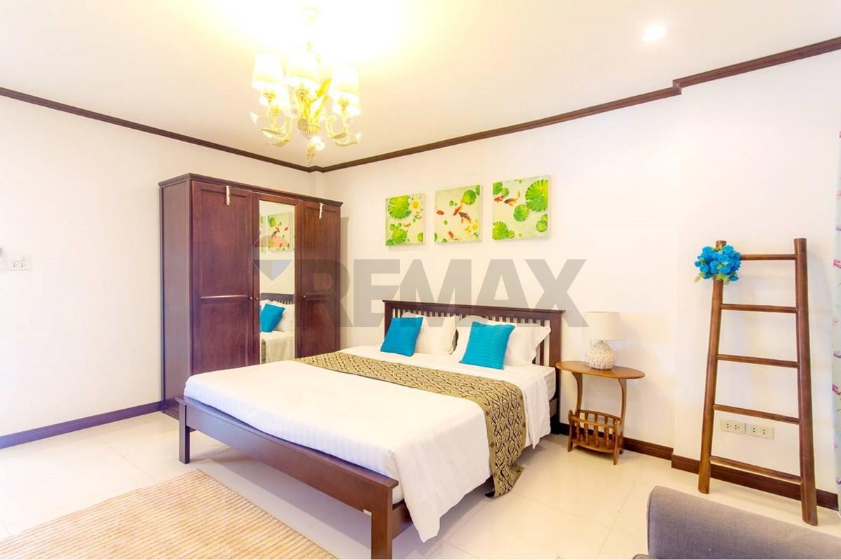 Villa - For Sale - Hua Hin, Prachuap Khiri Khan - 652267_0.jpg - 920601001-1185