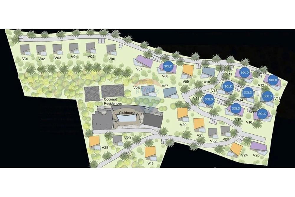 Luxury Condo - ขาย - เกาะสมุย, สุราษฎร์ธานี - compressed_1772713419218.jpg - 920121087-12