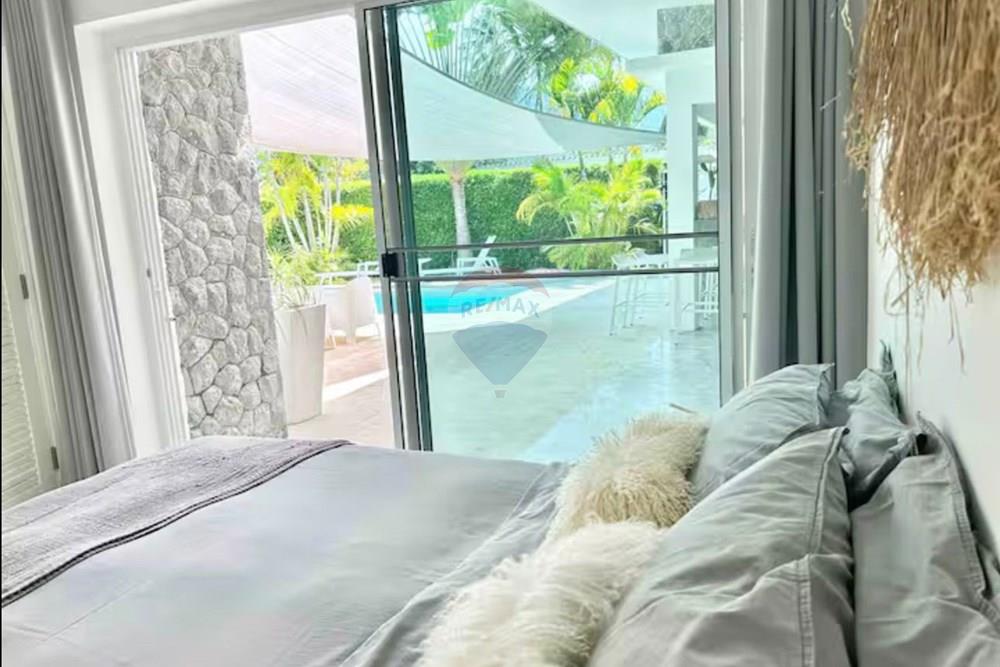 Villa - For Sale - Koh Samui, Surat Thani - WhatsApp Image 2026-03-20 at 12.54.18 (1).jpeg - 920121083-76