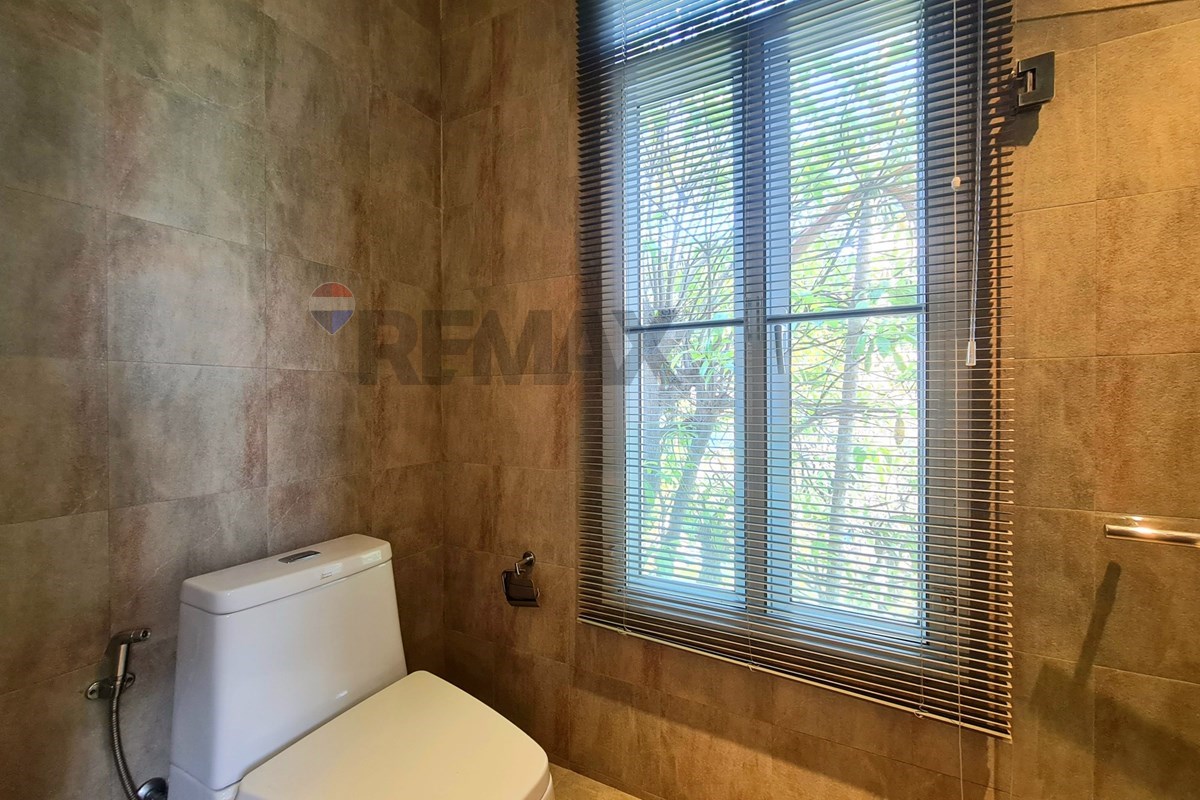 Condo/Apartment - For Rent/Lease - Cha-Am, Phetchaburi - 20221115_142717.jpg - 920601001-1200