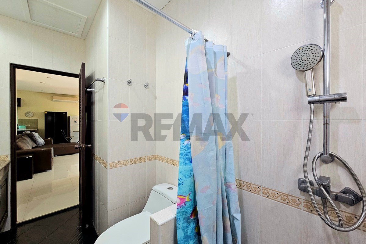Villa - For Rent/Lease - Hua Hin, Prachuap Khiri Khan - 20230720_114814.jpg - 920601001-1281