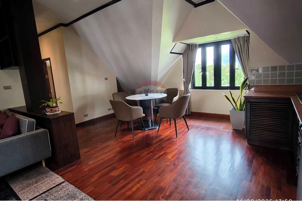 Residential - Penthouse - Kathu, Phuket - TH - 232407_0.jpg - 920081001-1267