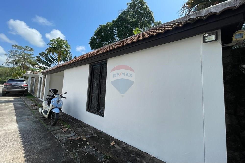 Villa - For Sale - Koh Samui, Surat Thani - WhatsApp Image 2026-03-20 at 17.06.16 (31).jpeg - 920121083-73