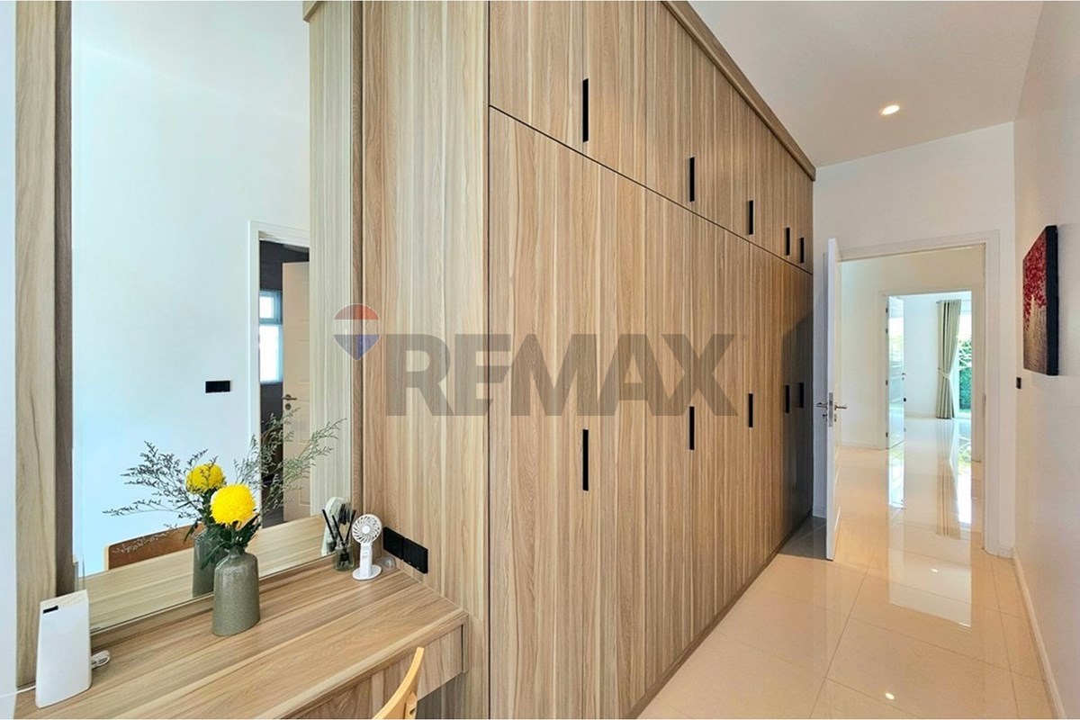 Villa - For Sale - Hua Hin, Prachuap Khiri Khan - 20261009_134018.jpg - 920601001-1318