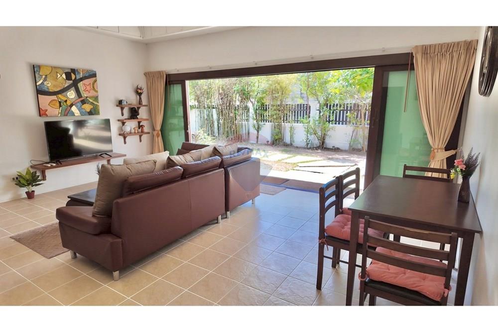 Villa - For Sale - Koh Samui, Surat Thani - LINE_ALBUM_11425_251105_66.jpg - 920121068-74