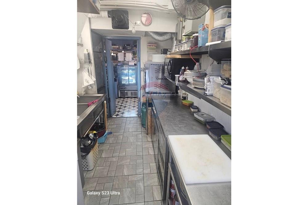 Restaurant - For Sale - Koh Samui, Surat Thani - 142149_0.jpg - 920121030-273