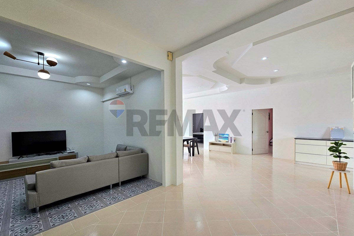 Villa - For Rent/Lease - Hua Hin, Prachuap Khiri Khan - 20230531_114802.jpg - 920601001-1282