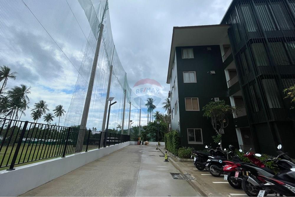 Condo/Apartment - For Rent/Lease - Koh Samui, Surat Thani - 31.jpeg - 920121083-69