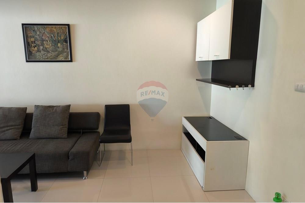 Residential - Condo/Apartment - Kathu, Phuket - TH - IMG_20251006_084232_1.jpg - 920081001-1269