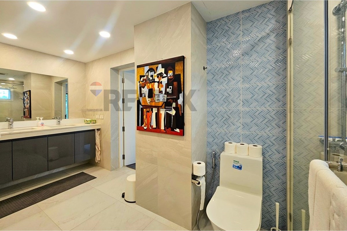 Condo/Apartment - For Sale - Cha-Am, Phetchaburi - 20260717_163349.jpg - 920601001-1202