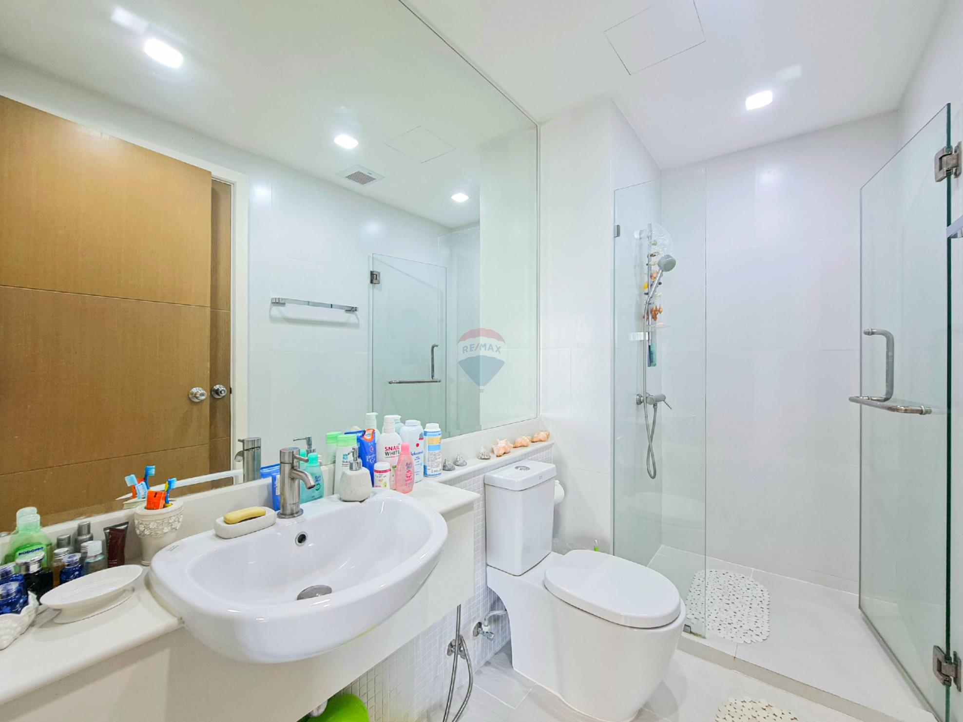 Luxury Condo - For Rent/Lease - Hua Hin, Prachuap Khiri Khan - 20221109_140737~2.jpg - 920601001-1157