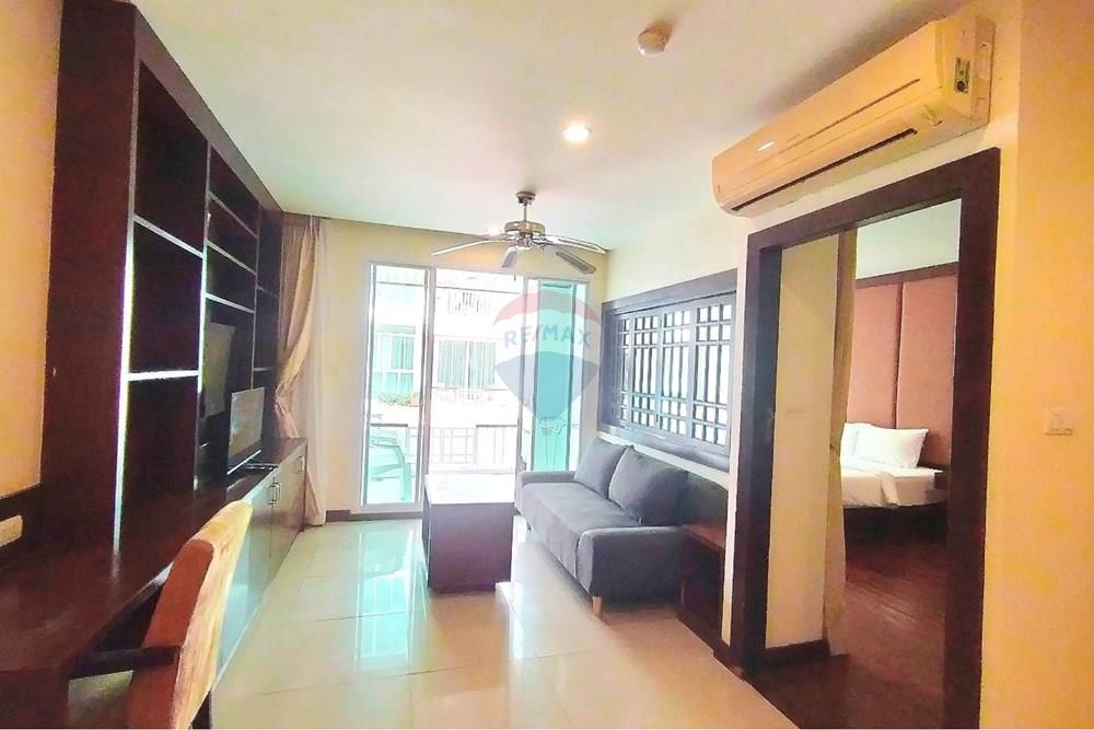 Condo/Apartment - For Sale - Koh Samui, Surat Thani - 645098_0.jpg - 920121075-102