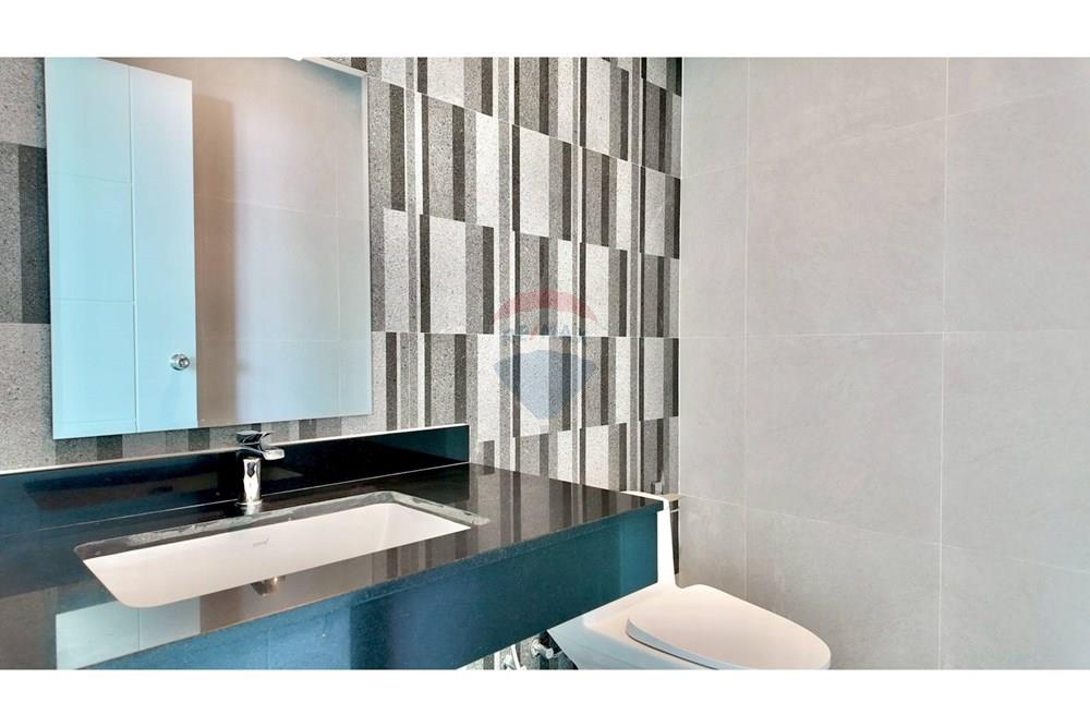 Villa - For Sale - Koh Samui, Surat Thani - 611973_0.jpg - 920121075-88