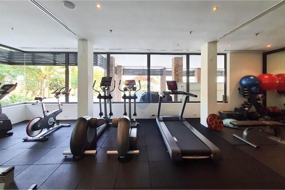 Condo/Apartment - For Sale - Hua Hin, Prachuap Khiri Khan - 24.jpg - 920601001-1076