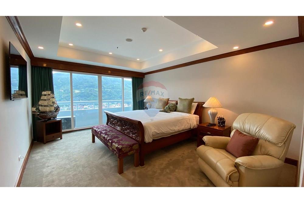 Residential - Luxury Condo - Kathu, Phuket - TH - PHOTO-2024-10-31-13-36-39.jpg - 920081001-1201