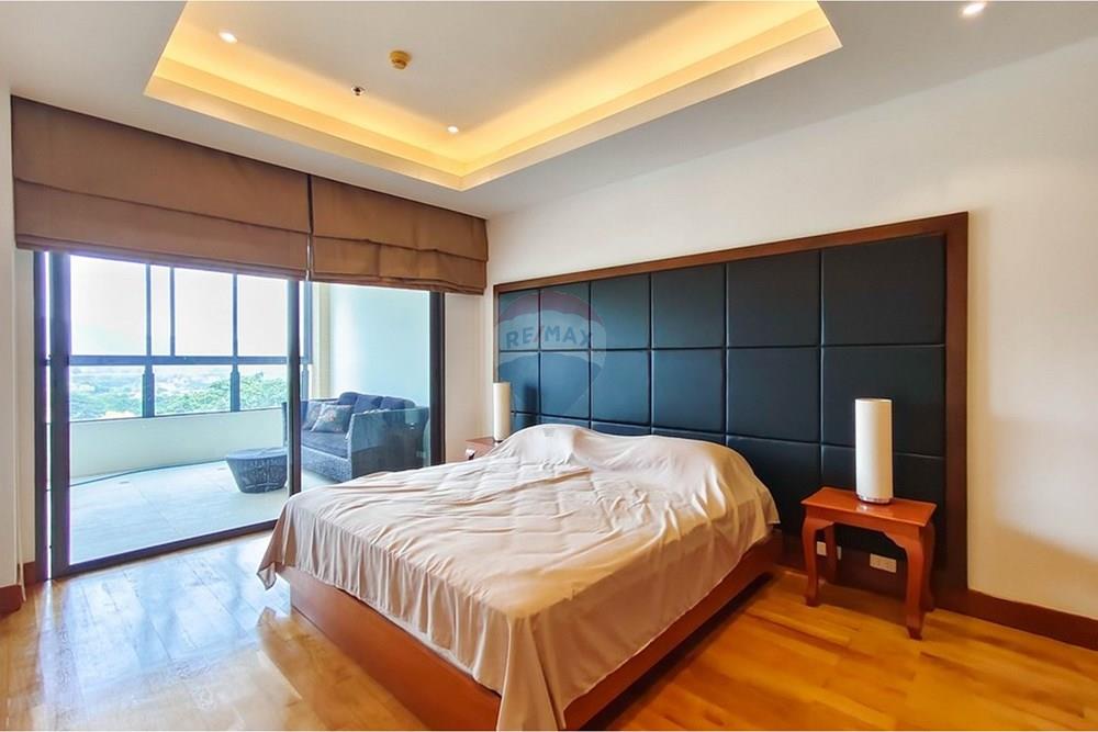Condo/Apartment - For Sale - Hua Hin, Prachuap Khiri Khan - IMG_20260423_114327.jpg - 920601001-1076