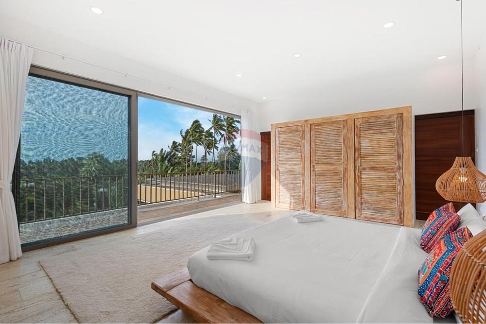 Villa - For Sale - Koh Samui, Surat Thani - WhatsApp Image 2026-03-17 at 16.23.47.jpeg - 920121083-74