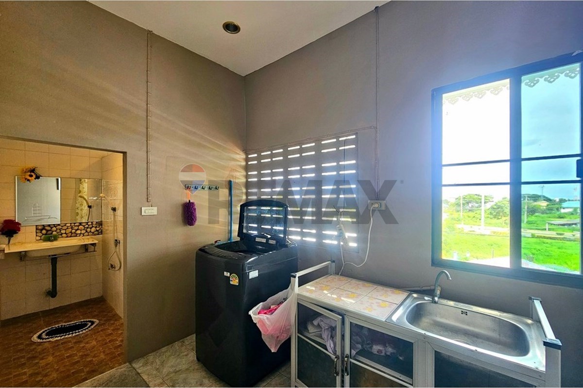 Sale of Business - For Sale - Hua Hin, Prachuap Khiri Khan - 20260920_144219.jpg - 920601001-1292