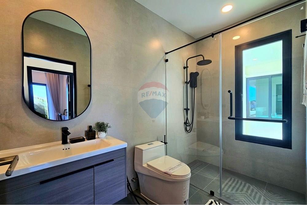 Villa - For Sale - Hua Hin, Prachuap Khiri Khan - 20260331_151754.jpg - 920601001-1058